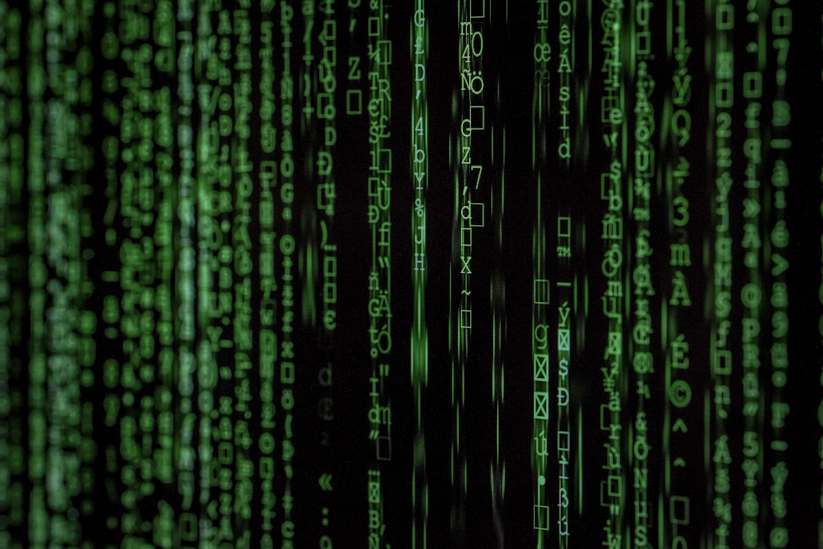 Why ChatGPT Search Isn't Citing Your Website